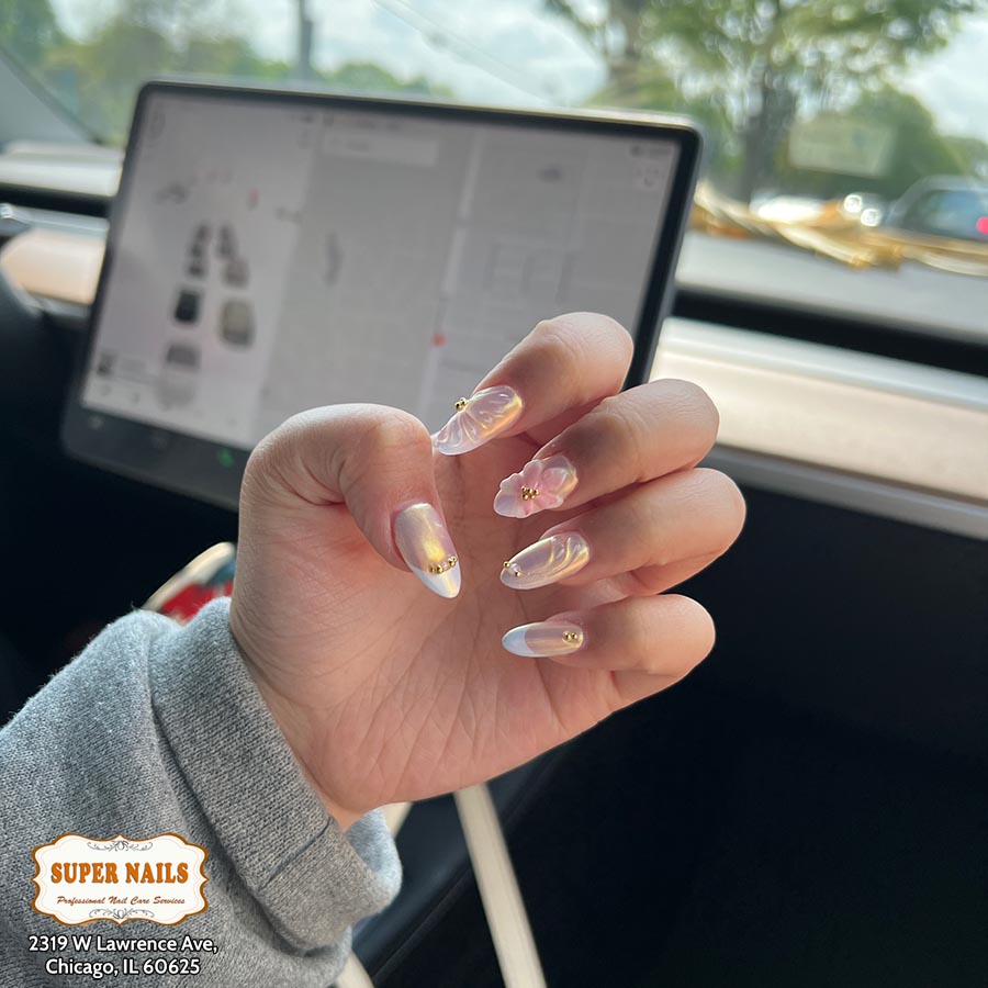 Nail Art Design_June 2026